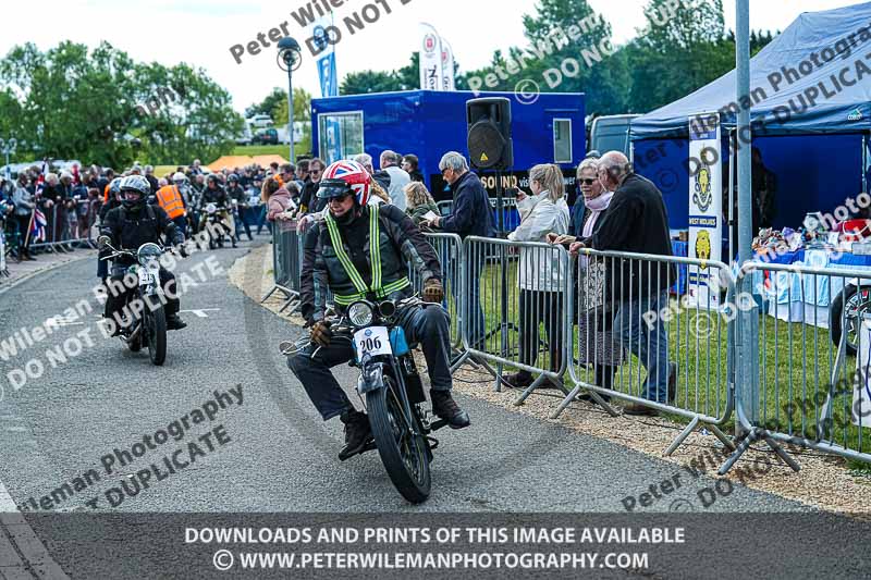 Vintage motorcycle club;eventdigitalimages;no limits trackdays;peter wileman photography;vintage motocycles;vmcc banbury run photographs